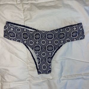 Oneill Bikini Bottom